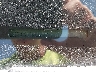 JF2GPAKC0GH****** Usados 2016 Subaru Crosstrek en Pulaski
