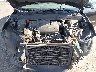 1GNKVJKD8EJ****** Repairable 2014 Chevrolet Traverse in Portland