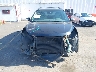 1GNKVJKD8EJ****** Used 2014 Chevrolet Traverse in Oregon State