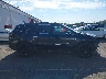 1GNKVJKD8EJ****** Repairable 2014 Chevrolet Traverse in Oregon State