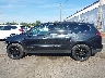 1GNKVJKD8EJ****** Salvage 2014 Chevrolet Traverse