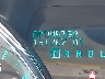 1GNKVJKD8EJ****** Wrecked 2014 Chevrolet Traverse