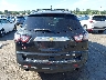 1GNKVJKD8EJ****** Used 2014 Chevrolet Traverse