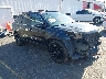 1GNKVJKD8EJ****** Salvage and Wrecked 2014 Chevrolet Traverse in Portland
