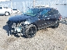 1GNKVJKD8EJ****** Used and Repairable 2014 Chevrolet Traverse in Portland