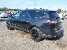 1GNKVJKD8EJ****** Salvage and Repairable 2014 Chevrolet Traverse in Portland