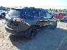 1GNKVJKD8EJ****** Salvage and Wrecked 2014 Chevrolet Traverse in Oregon State