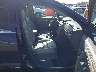 1GNKVJKD8EJ****** Used and Repairable 2014 Chevrolet Traverse in Oregon State