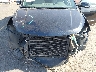 1GNKVJKD8EJ****** Salvage and Repairable 2014 Chevrolet Traverse in Oregon State