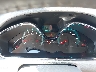 1GNKVJKD8EJ****** Salvage 2014 Chevrolet Traverse in Portland