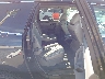 1GNKVJKD8EJ****** Wrecked 2014 Chevrolet Traverse in Portland