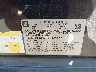 1GNKVJKD8EJ****** Used 2014 Chevrolet Traverse in Portland