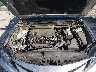 4T1C11BK2NU****** Reparables 2022 Toyota Camry en Louisville North