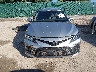 4T1C11BK2NU****** Usados 2022 Toyota Camry en Estado de Kentucky