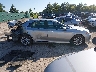 4T1C11BK2NU****** Reparables 2022 Toyota Camry en Estado de Kentucky