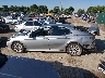 4T1C11BK2NU****** Salvamento 2022 Toyota Camry