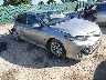 4T1C11BK2NU****** Salvamento y Destrozados 2022 Toyota Camry en Louisville North