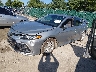 4T1C11BK2NU****** Usados y Reparables 2022 Toyota Camry en Louisville North