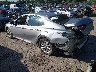 4T1C11BK2NU****** Salvamento y Reparables 2022 Toyota Camry en Louisville North