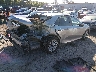 4T1C11BK2NU****** Salvamento y Destrozados 2022 Toyota Camry en Estado de Kentucky