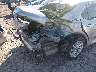 4T1C11BK2NU****** Salvamento y Reparables 2022 Toyota Camry en Estado de Kentucky