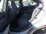 4T1C11BK2NU****** Destrozados 2022 Toyota Camry en Louisville North