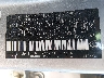 4T1C11BK2NU****** Usados 2022 Toyota Camry en Louisville North
