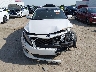 5XXGR4A60FG****** Salvamento 2015 Kia Optima en Estado de Texas