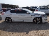 5XXGR4A60FG****** Destrozados 2015 Kia Optima en Estado de Texas
