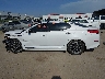 5XXGR4A60FG****** Usados 2015 Kia Optima en Estado de Texas