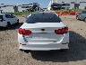 5XXGR4A60FG****** Salvamento 2015 Kia Optima
