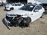 5XXGR4A60FG****** Usados y Reparables 2015 Kia Optima en Fort Worth North