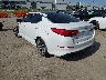 5XXGR4A60FG****** Salvamento y Reparables 2015 Kia Optima en Fort Worth North