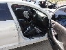 5XXGR4A60FG****** Usados y Reparables 2015 Kia Optima en Estado de Texas