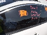 5XXGR4A60FG****** Salvamento y Reparables 2015 Kia Optima en Estado de Texas