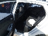 5XXGR4A60FG****** Destrozados 2015 Kia Optima en Fort Worth North