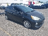 JTDKDTB37C1****** Salvamento y Destrozados 2012 Toyota Prius C en Portland