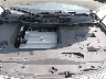 2T2BK1BAXFC****** Repairable 2015 Lexus RX 350 in Fort Worth North