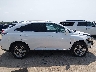 2T2BK1BAXFC****** Used 2015 Lexus RX 350 in Texas State