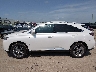 2T2BK1BAXFC****** Repairable 2015 Lexus RX 350 in Texas State