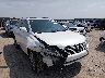 2T2BK1BAXFC****** Salvage and Wrecked 2015 Lexus RX 350 in Fort Worth North