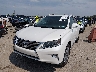 2T2BK1BAXFC****** Used and Repairable 2015 Lexus RX 350 in Fort Worth North