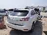 2T2BK1BAXFC****** Salvage and Wrecked 2015 Lexus RX 350 in Texas State