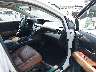 2T2BK1BAXFC****** Used and Repairable 2015 Lexus RX 350 in Texas State