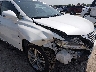 2T2BK1BAXFC****** Salvage and Repairable 2015 Lexus RX 350 in Texas State