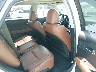 2T2BK1BAXFC****** Wrecked 2015 Lexus RX 350 in Fort Worth North