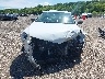 3VW2K7AJ7FM****** Wrecked 2015 Volkswagen Jetta in Illinois State