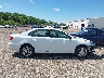 3VW2K7AJ7FM****** Used 2015 Volkswagen Jetta in Illinois State