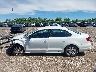 3VW2K7AJ7FM****** Repairable 2015 Volkswagen Jetta in Illinois State