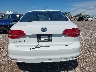 3VW2K7AJ7FM****** Wrecked 2015 Volkswagen Jetta